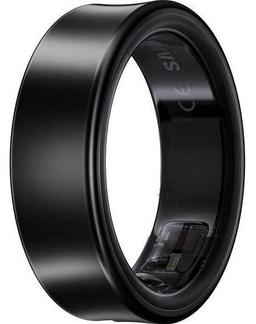 Refurbished Samsung Galaxy Ring 12" - Reebelo Nederland