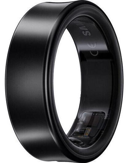 Refurbished Samsung Galaxy Ring 12" - Reebelo Nederland