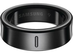 Refurbished Samsung Galaxy Ring 12" - Reebelo Nederland