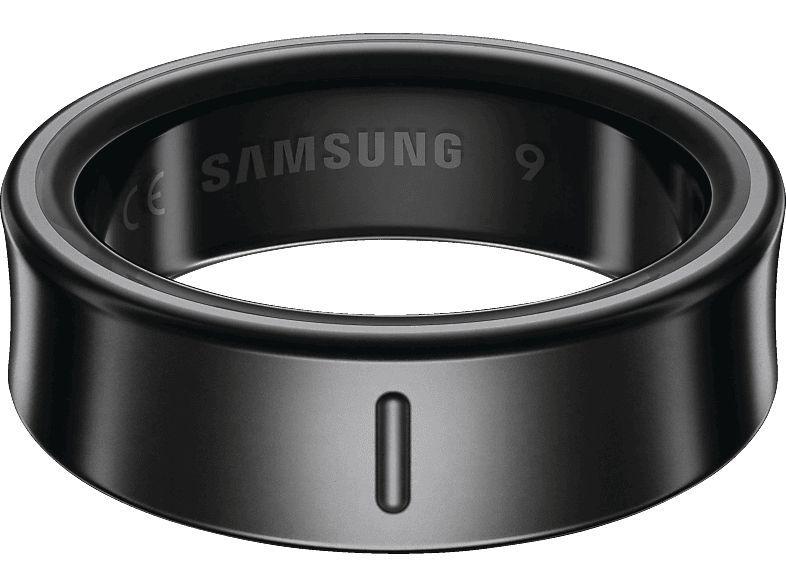 Refurbished Samsung Galaxy Ring 12" - Reebelo Nederland