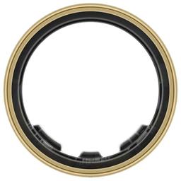 Refurbished Samsung Galaxy Ring 12" - Reebelo Nederland