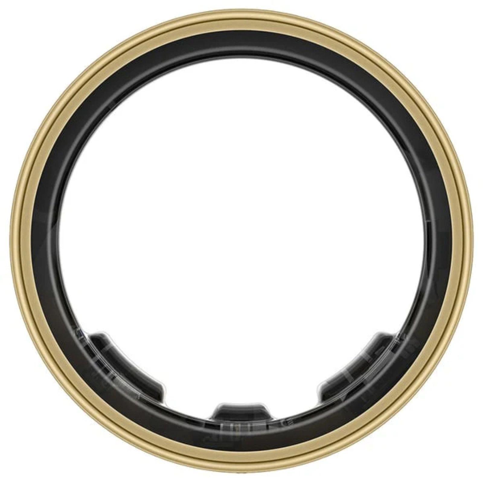 Refurbished Samsung Galaxy Ring 12" - Reebelo Nederland