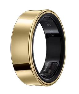 Refurbished Samsung Galaxy Ring 12" - Reebelo Nederland