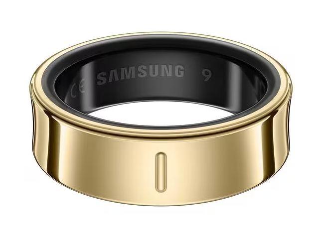 Refurbished Samsung Galaxy Ring 12" - Reebelo Nederland