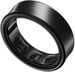 Refurbished Samsung Galaxy Ring 13" - Reebelo Nederland