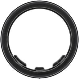 Refurbished Samsung Galaxy Ring 13" - Reebelo Nederland