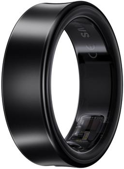 Refurbished Samsung Galaxy Ring 13" - Reebelo Nederland