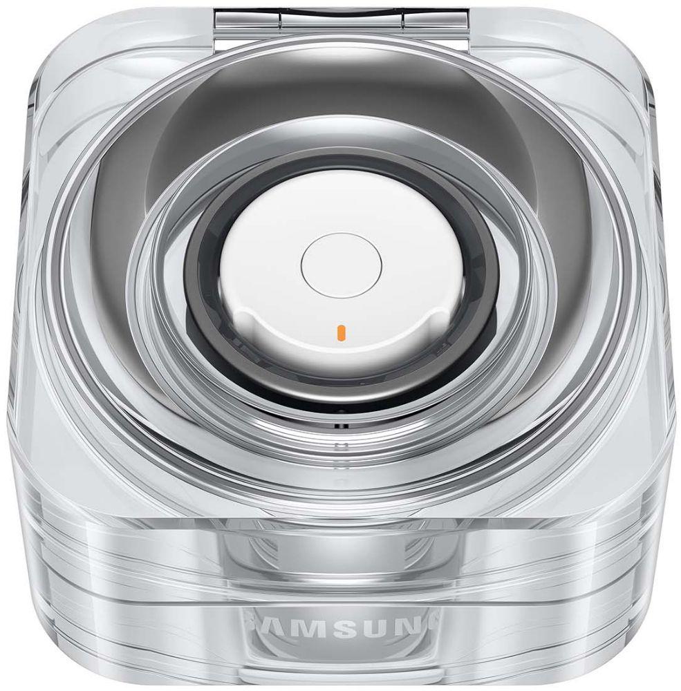 Refurbished Samsung Galaxy Ring 13" - Reebelo Nederland
