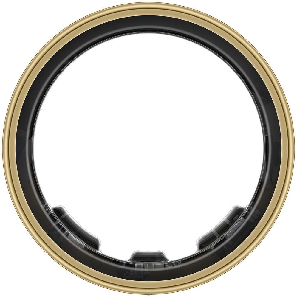 Refurbished Samsung Galaxy Ring 13" - Reebelo Nederland