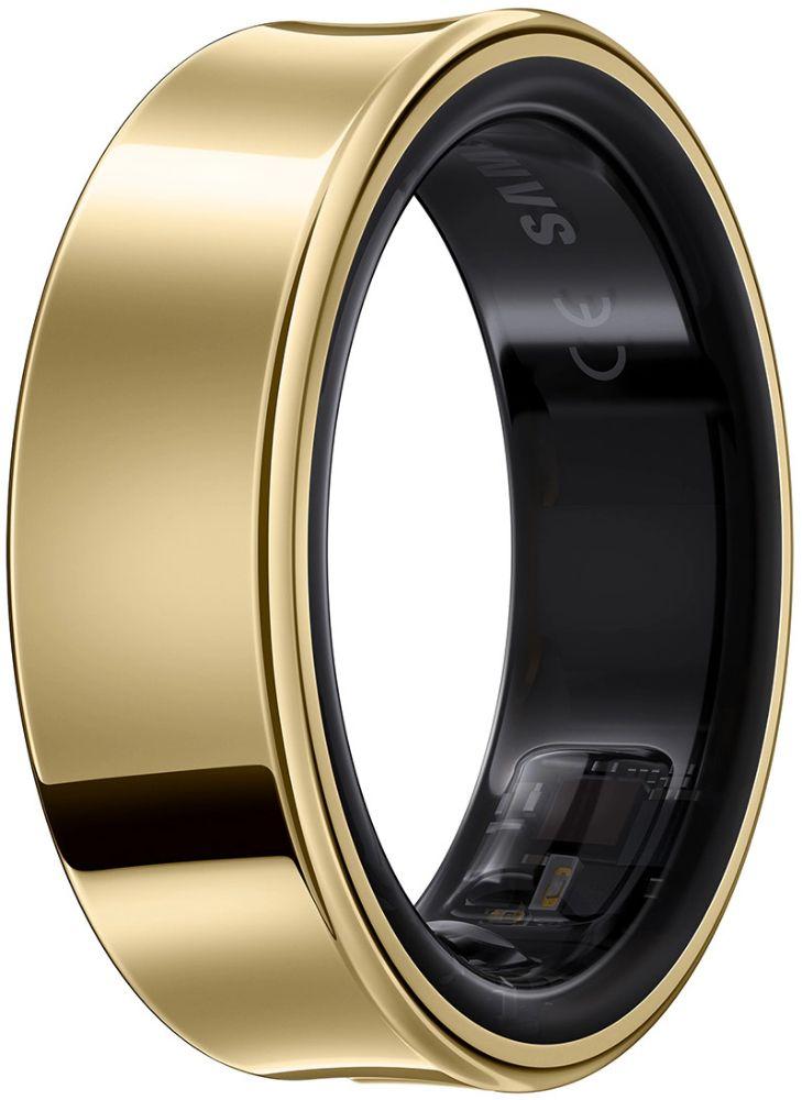 Refurbished Samsung Galaxy Ring 13" - Reebelo Nederland
