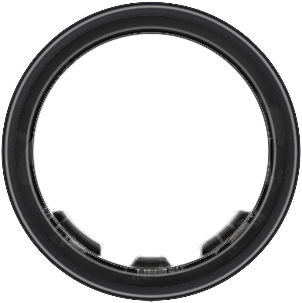 Refurbished Samsung Galaxy Ring 7" - Reebelo Nederland