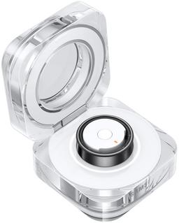 Refurbished Samsung Galaxy Ring 7" - Reebelo Nederland