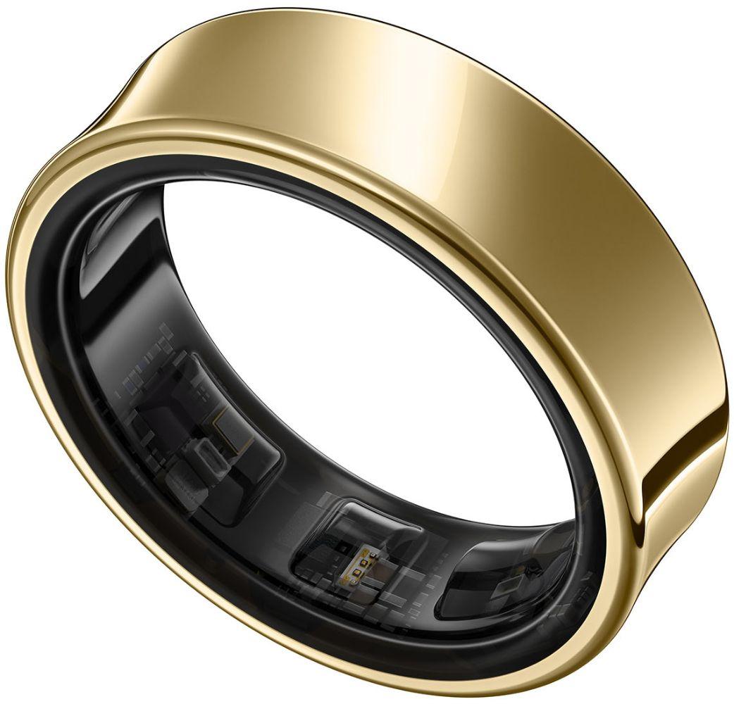 Refurbished Samsung Galaxy Ring 7" - Reebelo Nederland