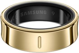 Refurbished Samsung Galaxy Ring 7" - Reebelo Nederland