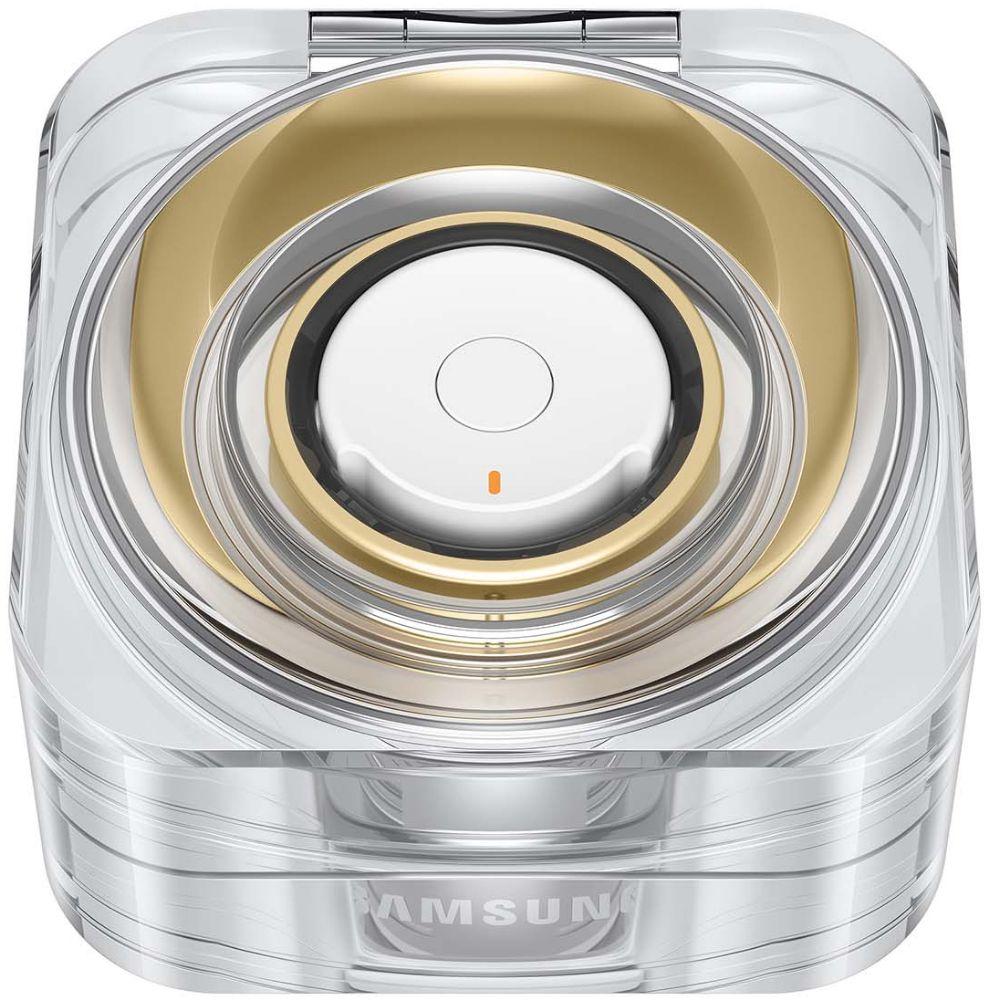 Refurbished Samsung Galaxy Ring 7" - Reebelo Nederland