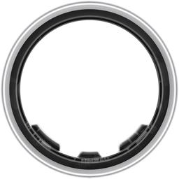 Refurbished Samsung Galaxy Ring 7" - Reebelo Nederland