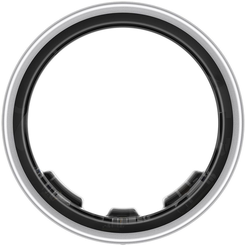 Refurbished Samsung Galaxy Ring 7" - Reebelo Nederland
