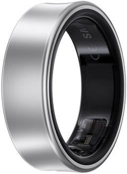 Refurbished Samsung Galaxy Ring 7" - Reebelo Nederland