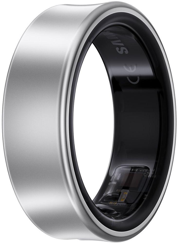 Refurbished Samsung Galaxy Ring 7" - Reebelo Nederland