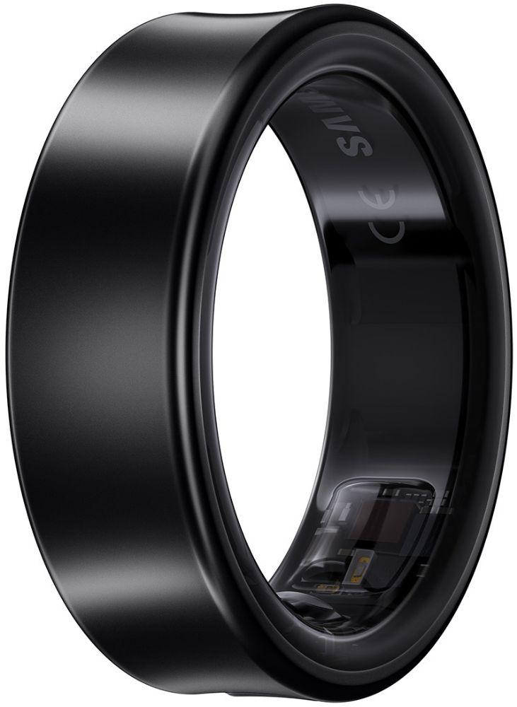 Refurbished Samsung Galaxy Ring 5" - Reebelo Nederland