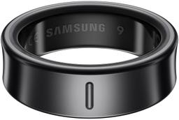 Refurbished Samsung Galaxy Ring 5" - Reebelo Nederland