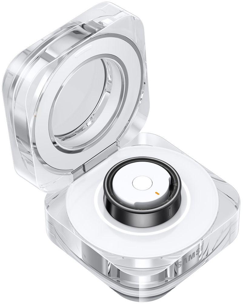 Refurbished Samsung Galaxy Ring 5" - Reebelo Nederland