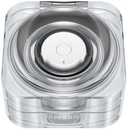 Refurbished Samsung Galaxy Ring 5" - Reebelo Nederland