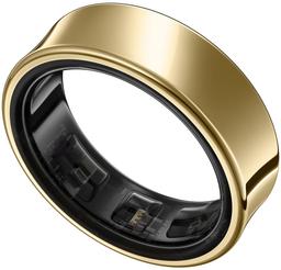Refurbished Samsung Galaxy Ring 5" - Reebelo Nederland