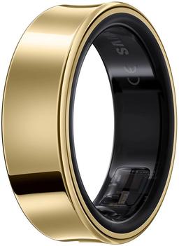 Refurbished Samsung Galaxy Ring 5" - Reebelo Nederland