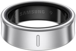 Refurbished Samsung Galaxy Ring 5" - Reebelo Nederland
