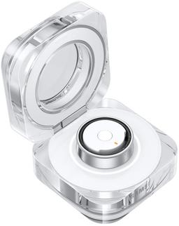 Refurbished Samsung Galaxy Ring 5" - Reebelo Nederland