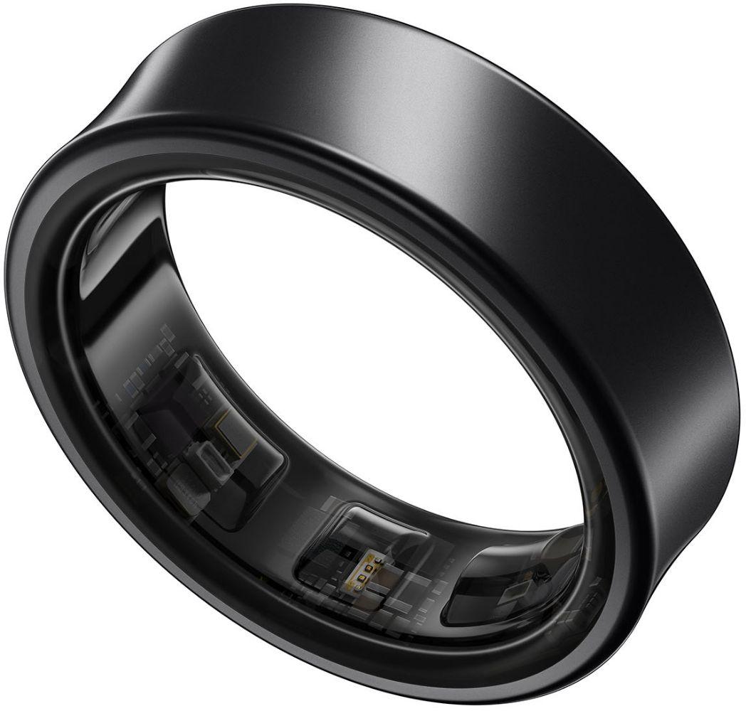 Refurbished Samsung Galaxy Ring 6" - Reebelo Nederland