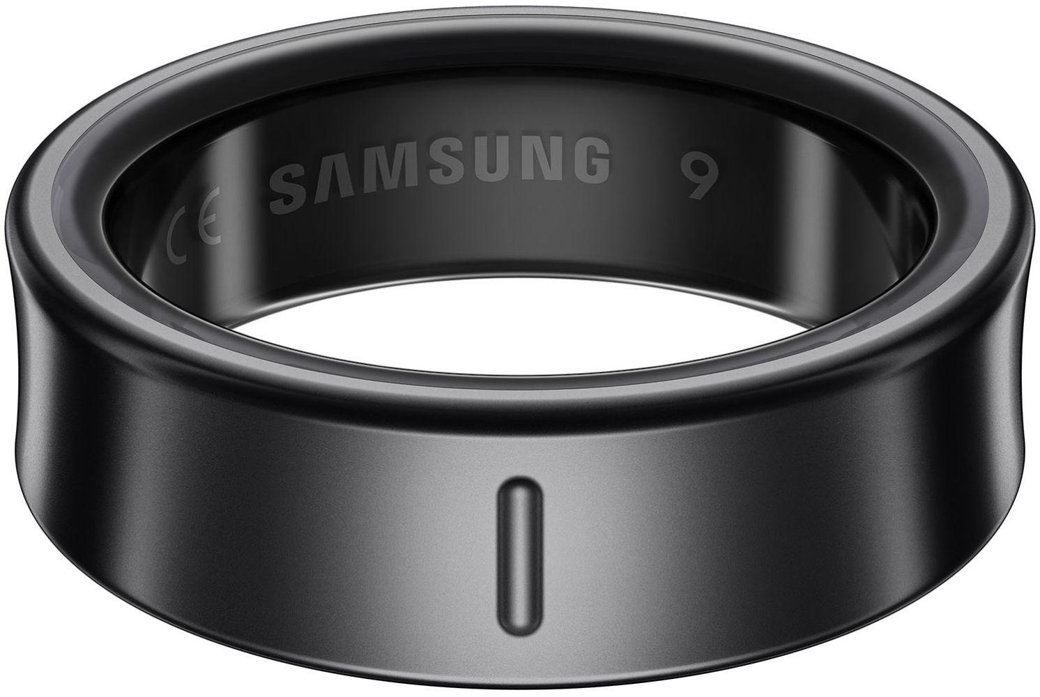 Refurbished Samsung Galaxy Ring 6" - Reebelo Nederland