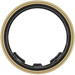 Refurbished Samsung Galaxy Ring 6" - Reebelo Nederland