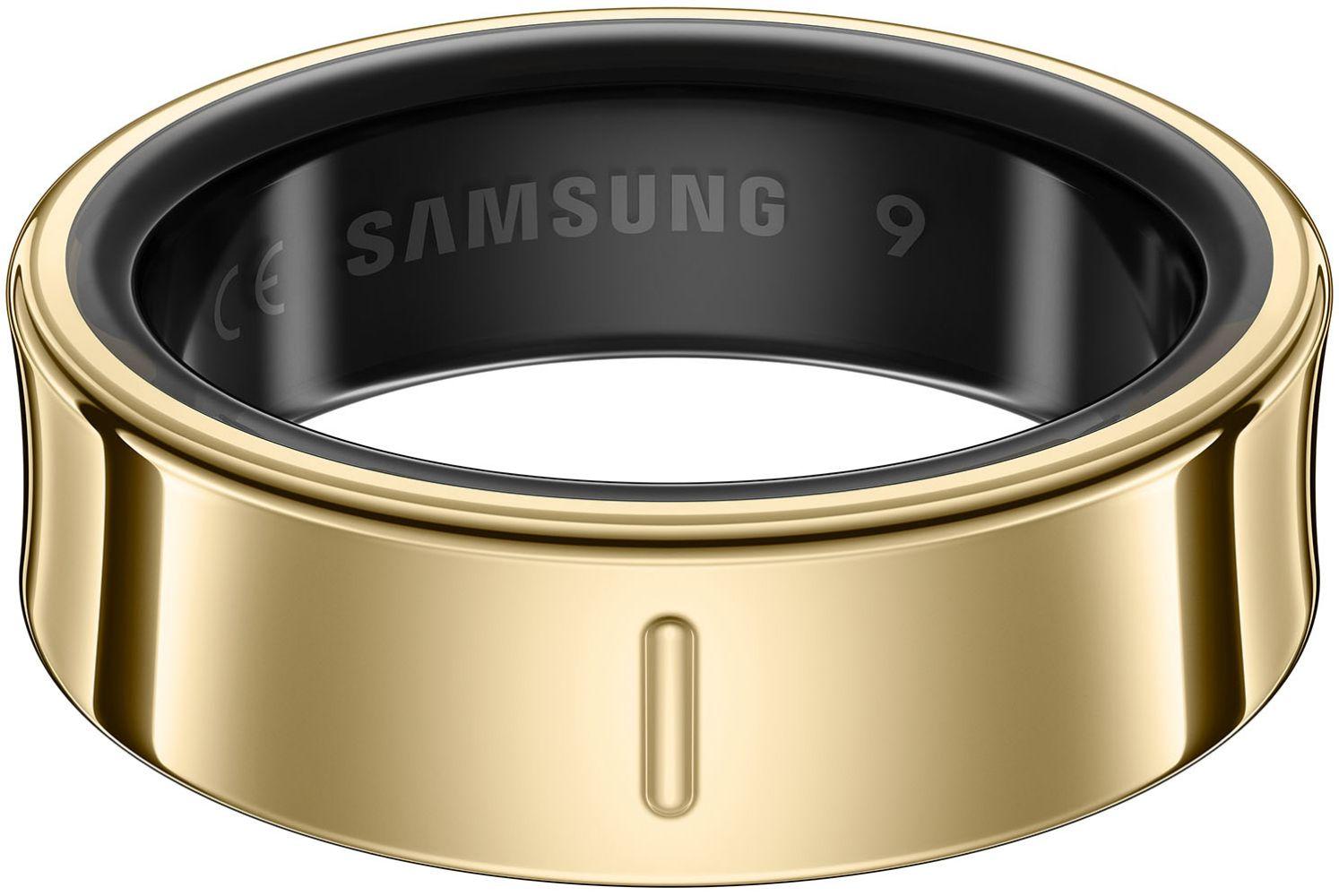 Refurbished Samsung Galaxy Ring 6" - Reebelo Nederland