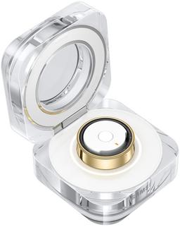 Refurbished Samsung Galaxy Ring 6" - Reebelo Nederland