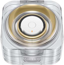 Refurbished Samsung Galaxy Ring 6" - Reebelo Nederland