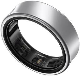 Refurbished Samsung Galaxy Ring 6" - Reebelo Nederland