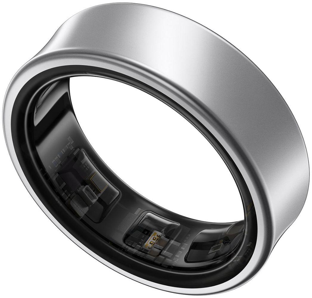 Refurbished Samsung Galaxy Ring 6" - Reebelo Nederland