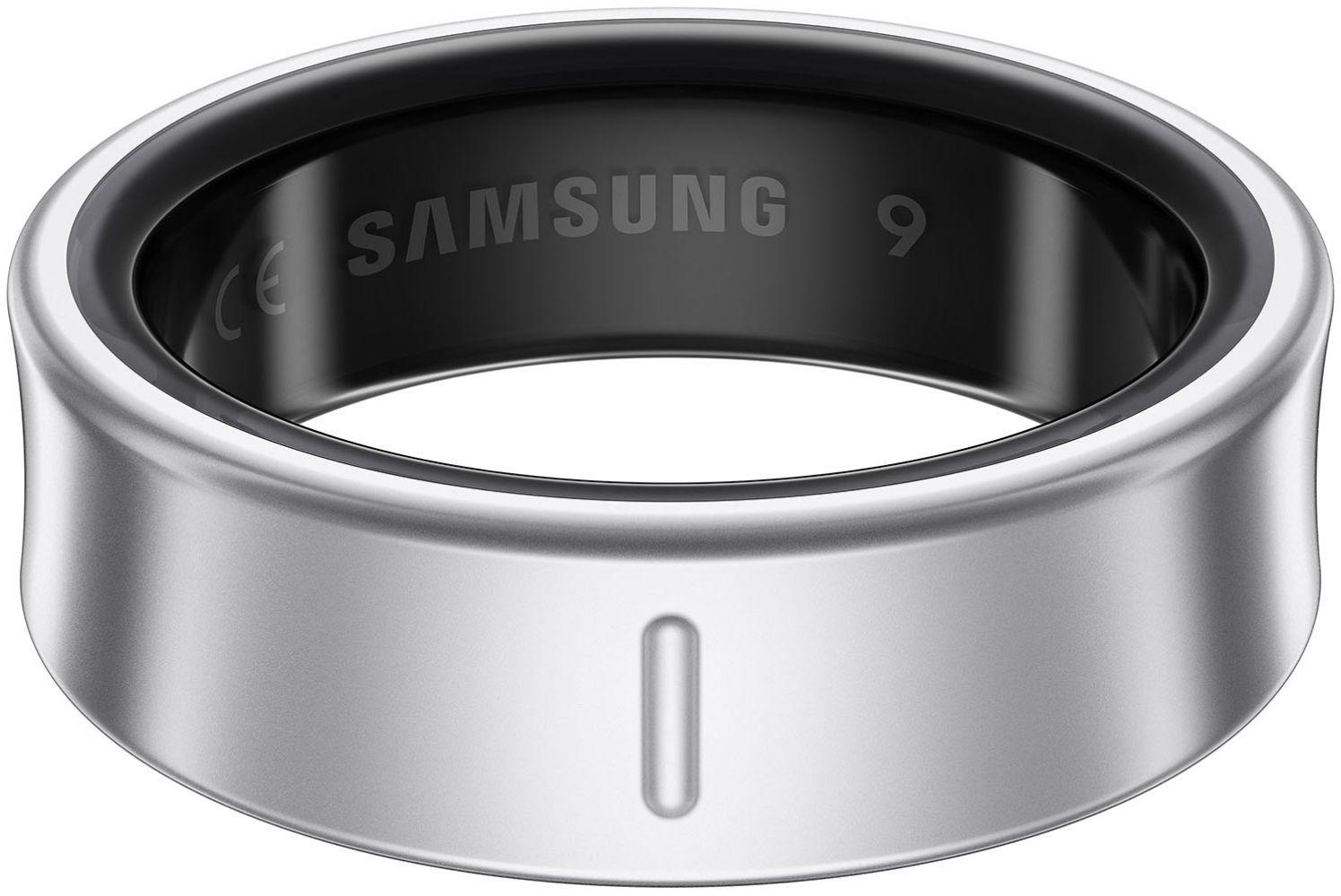 Refurbished Samsung Galaxy Ring 6" - Reebelo Nederland