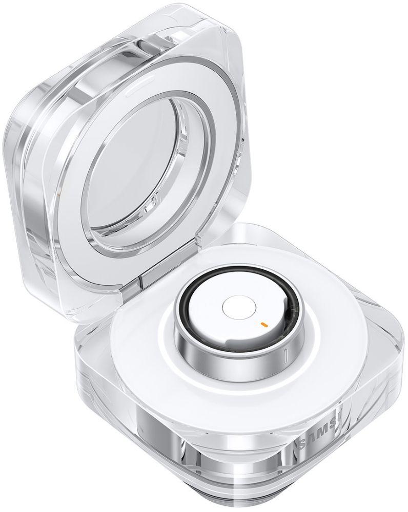 Refurbished Samsung Galaxy Ring 6" - Reebelo Nederland