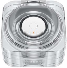 Refurbished Samsung Galaxy Ring 6" - Reebelo Nederland