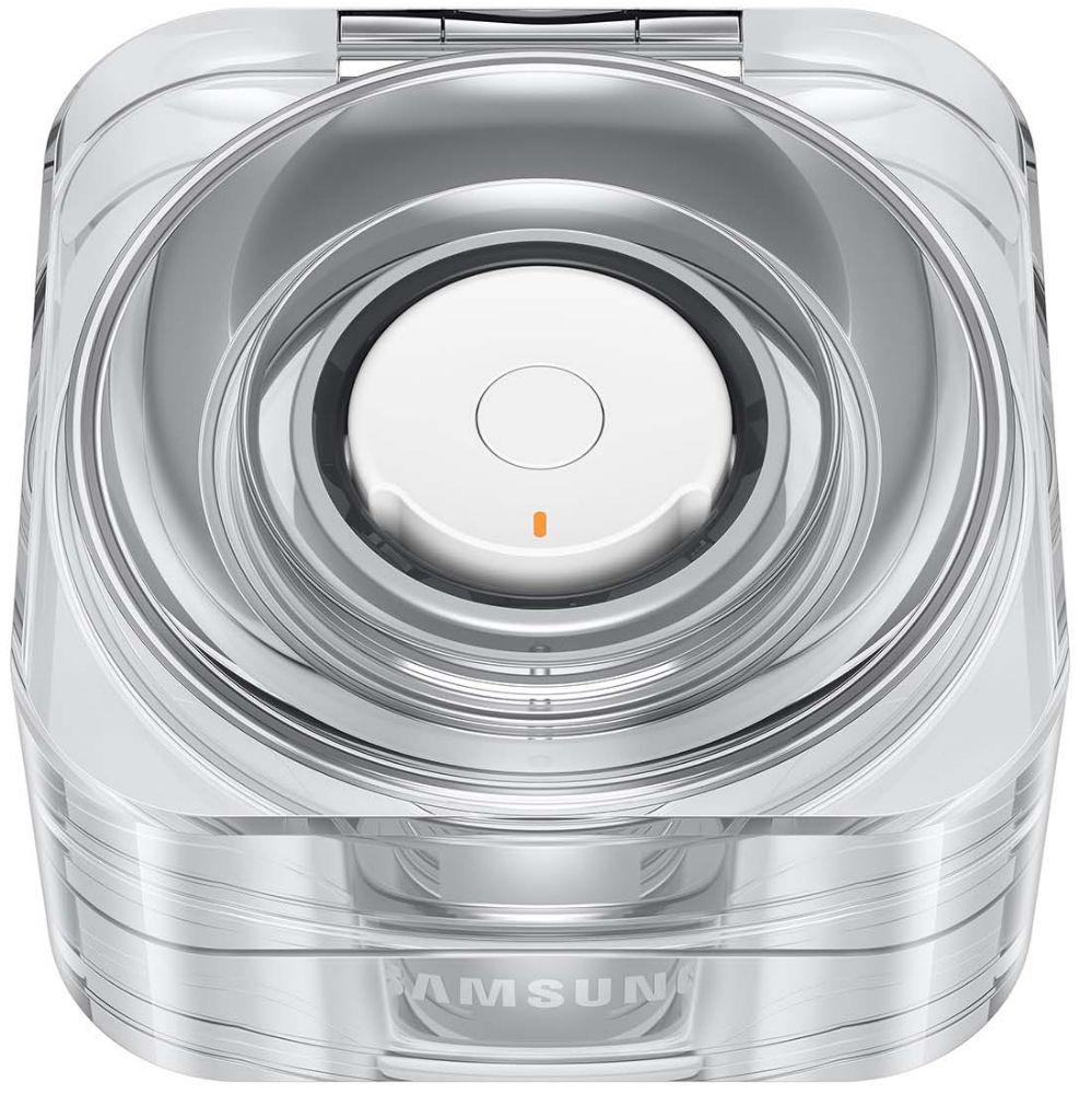 Refurbished Samsung Galaxy Ring 6" - Reebelo Nederland