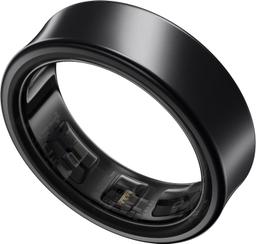 Refurbished Samsung Galaxy Ring 8" - Reebelo Nederland