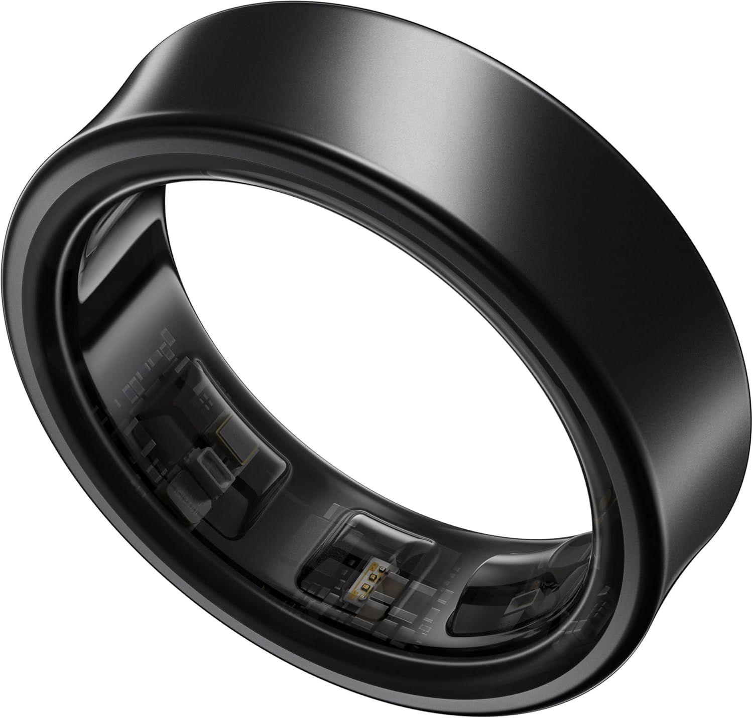 Refurbished Samsung Galaxy Ring 8" - Reebelo Nederland