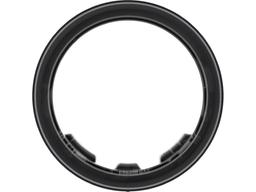 Refurbished Samsung Galaxy Ring 8" - Reebelo Nederland