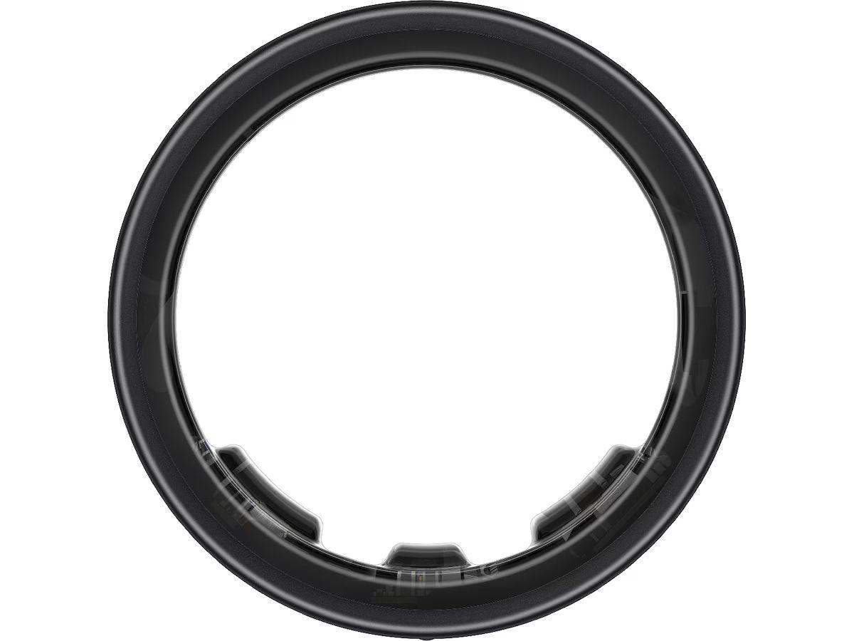 Refurbished Samsung Galaxy Ring 8" - Reebelo Nederland