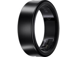 Refurbished Samsung Galaxy Ring 8" - Reebelo Nederland