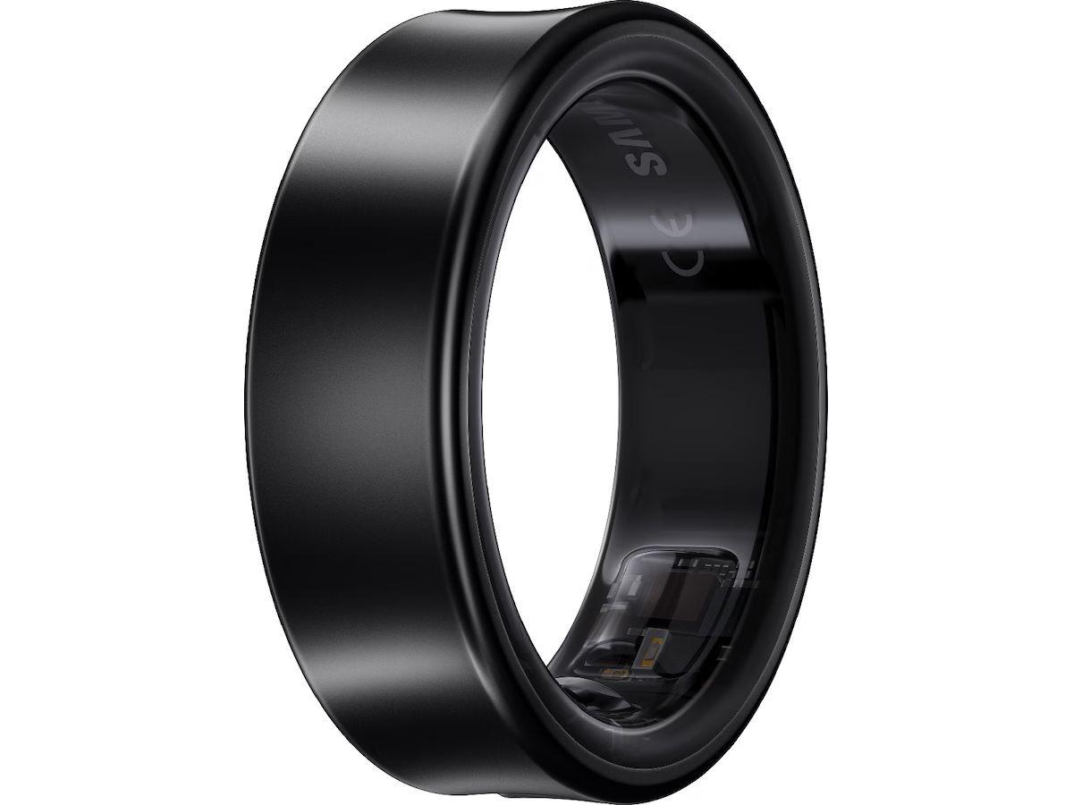 Refurbished Samsung Galaxy Ring 8" - Reebelo Nederland