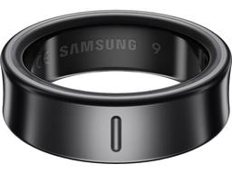 Refurbished Samsung Galaxy Ring 8" - Reebelo Nederland